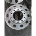 Previous Part Detail 1